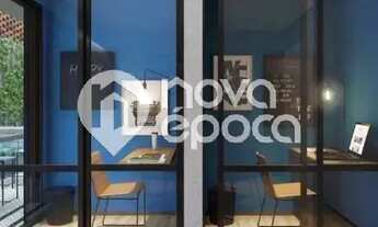 Imagem 7: Laranjeiras Apartamento com 2 dormitórios