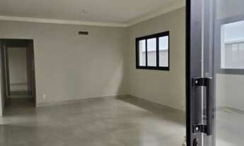 Imagem 2: Casa 3 Quartos 2 Banheiros Residencial Beira Rio Guaratingueta