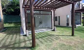 Imagem 4: Casa à venda no LAGOA DE ARUÁ , PRAIA DO FORTE, Mata de São João, BA