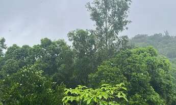 Imagem 3: Troco terreno por apartamento