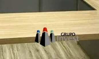 Imagem: Sala para alugar, 150 m² por R$ 17.817,00/mês