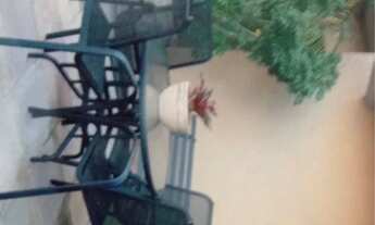 Imagem 3: Casa de Alto Padrão em Barra Mansa