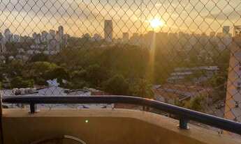 Imagem 6: Apartamento em Rua Alves Guimarães - Pinheiros - São Paulo/SP