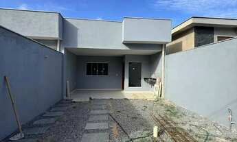 Imagem 3: Casa com 3 quartos com suite prox a praia de Jacaraipe