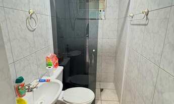 Imagem 4: Casa à Venda - Residencial Recreio