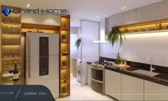 Imagem 6: Apartamento 3 quartos em Praia de Itaparica