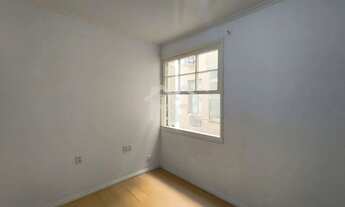 Imagem 7: Apartamento 2 dormitórios para alugar no bairro Azenha em Porto Alegre