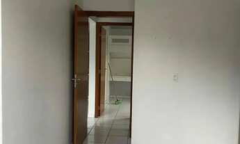 Imagem 3: Apartamento financiavel!