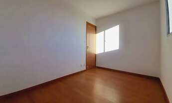 Imagem 6: Apartamento 2 quartos - São Pedro