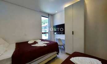 Imagem 2: Apartamento com 2 quartos em Carneiros