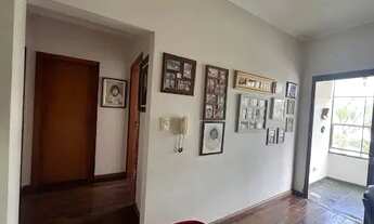 Imagem 2: CASA À VENDA NO BAIRRO CIDADE UNIVERSITÁRIA II, BARÃO GERALDO, CAMPINAS/SP