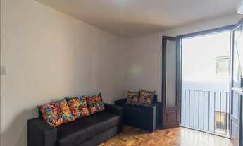 Imagem 6: Apartamento em Partenon