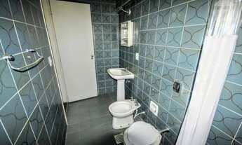 Imagem 6: Apartamento à venda com 55 m², 1 quarto 1 vaga em Vila Itapura, Campinas