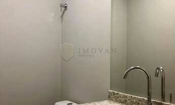 Imagem 5: Apartamento Padrão em Ribeirão Preto