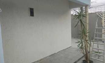 Imagem 2: Casa para renda e local super valorizado