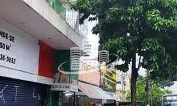 Imagem 5: Prédio, Canindé, São Paulo - R$ 4.5 mi, Cod: 11106