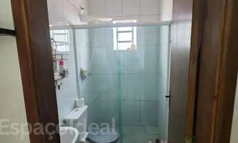 Imagem 6: CASA À VENDA AGUDOS -SP