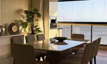 Imagem 5: Apartamento Temporada Praia do Morro