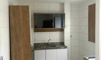 Imagem: APARTAMENTO SOLAR DE VILAS - LOCAÇÃO