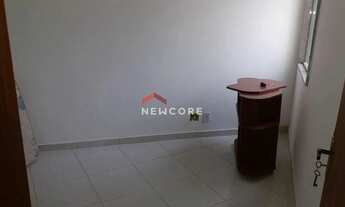 Imagem 2: Apartamento em Rua Francisco Luiz Rodrigues - Parque Julião Nogueira - Campos dos Goytacaz