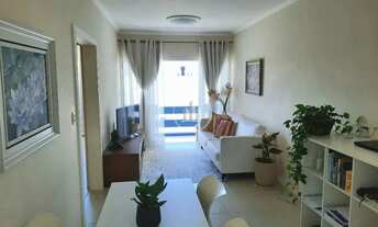 Imagem 5: Apartamento 2 Quartos - Jardim Cidade de Florianópolis - EST