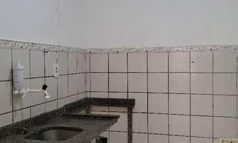 Imagem 6: ALUGA-SE APARTAMENTO NA FAROLANDIA - EXCELENTE LOCALIZAÇÃO