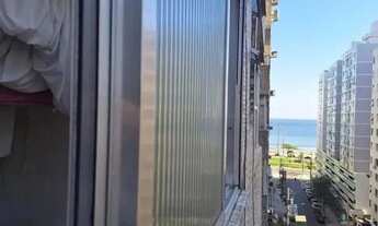 Imagem: Apartamento à Venda Andar Alto com Vista