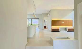 Imagem 4: Gênesis 02 - Condomínio Gênesis 2