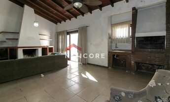 Imagem 2: Casa em Avenida General Barreto Viana - Chácara das Pedras - Porto Alegre/RS