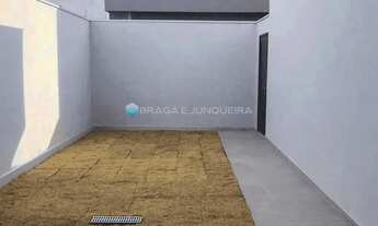 Imagem 6: Casa à venda, Residencial Maria Júlia, São José do Rio Preto, SP