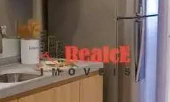 Imagem 2: Apartamento (Apartamento Padrão) para Venda, 02 dorm(s