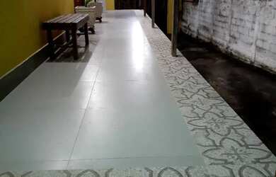 Imagem 6: Vendo casa em Maricá