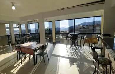 Imagem 3: SOBRADO - PARQUE VIVALDI LEITE RIBEIRO - MG