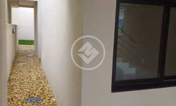 Imagem 3: Casa Geminada Padrão com Acabamento Premium codigo: 268750