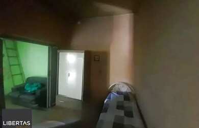 Imagem 7: Casa com 3 quartos e 110m² à venda na Cidade Baixa, Porto Alegre