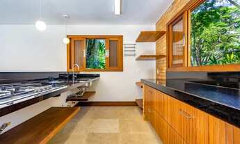 Imagem 5: Casa 4 quartos em Araras, Petrópolis