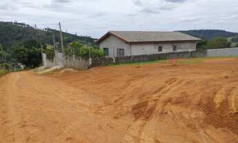 Imagem 3: Chácara em Guararema Sta branca