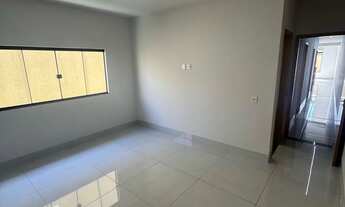 Imagem 2: ?Casa no Boa Esperança - Aparecida de Goiânia