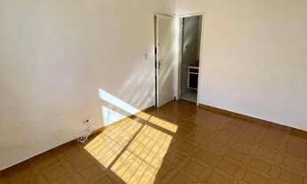 Imagem 5: Apartamento com 3 dormitórios para alugar, 97 m² por R$ 2.666,67/mês - Praia de Itapoã - V