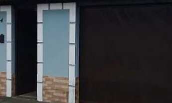 Imagem: Casa 2 quartos no bairro do Jockey CLub