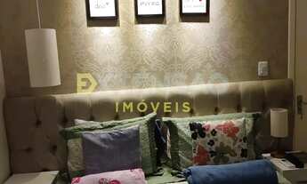 Imagem 6: Apartamento à venda no bairro AVIAÇAO, ARAÇATUBA cod:33545