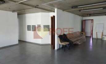 Imagem 6: Conjunto à venda, 156 m² por R$ 1.590.000,00 - Moema Pássaros - São Paulo/SP