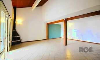 Imagem: Casa de 200m² - 4 dormitórios, 4 vagas