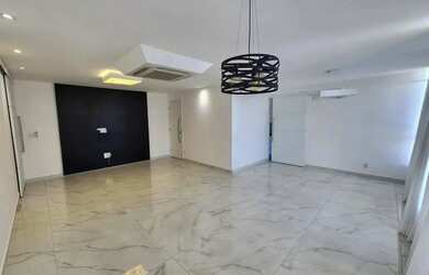 Imagem 2: Jean Charles/ Boa Viagem: Imóvel para venda com 135 metros quadrados com 4 quartos, sendo