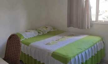 Imagem 5: Apartamento no bairro Orlando Dantas - Vivendas do Rio [7571