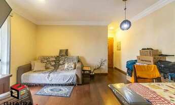 Imagem: Apartamento à venda 3 quartos 1 vaga Valparaíso