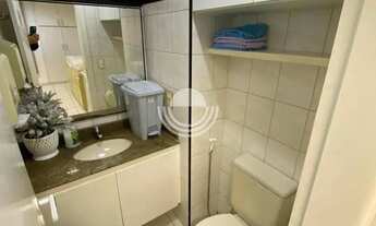 Imagem 6: Sala à venda em Campinas, Centro, com 53 m²