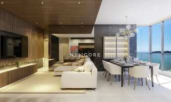 Imagem 6: Apartamento em Rua Antônio Agnelo de Santana - Centro - Balneário Piçarras/SC