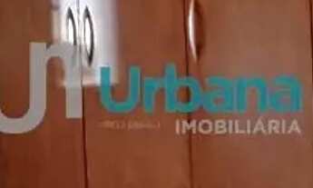 Imagem 6: Locação de Apartamentos / Térreo na cidade de São Carlos