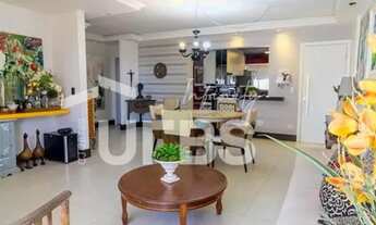 Imagem: Pérola do Sul - Apartamento 3 quartos